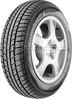 BFGoodrich Winter G